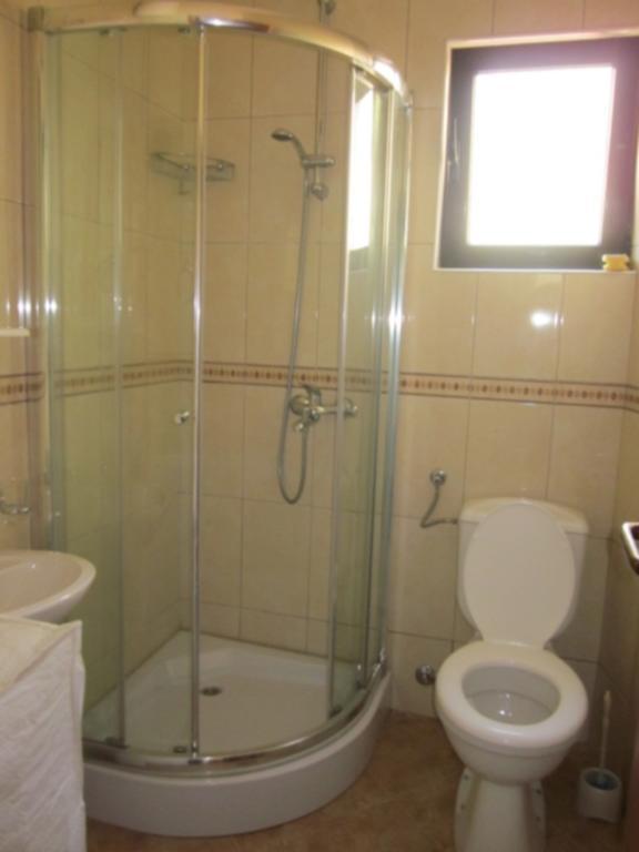 Apartments Ilinka Budva Dış mekan fotoğraf